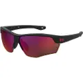Under Armour Uayarddualjr0 Solbriller Til Børn
