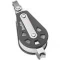 Barton Marine Enkel Dreje-/rodhjul Propose Btn02131