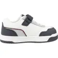 Le coq sportif Lcs Court Breaker Sko