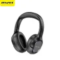 Awei A770bl Trådløse Hovedtelefoner