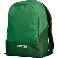 Joma Rygsække Joma Estadio III Backpack dame One size