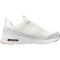 SKECHERS Skech Air Court Retro Avenue Sko