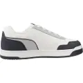 Le coq sportif Lcs Court Breaker Gs Sko