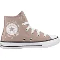 Converse Sneakers Converse CHUCK TAYLOR ALL STAR FALL LEAVES barn 30