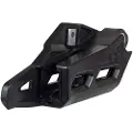 Rtech Monoblock R2.0 Worx Beta Rr 450 4t Enduro 2013-2014 Kædeguide