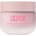 Coco & Eve Antioxidant Glow Cream Dagcreme 50 ml