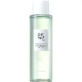 Beauty of Joseon - Green Plum Refreshing Toner: AH