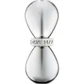 DKNY 24/7 100ml Parfumevand