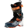 Dalbello Quantum Free Pro Skitursstøvler Til Touring