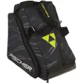 Fischer Alpine Fashion Støvler Taske