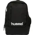 Hummel Promo 28l Rygsæk