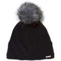 Spyder Royal Beanie