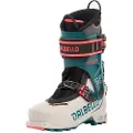 Dalbello Quantum Space Pro Skitursstøvler Til Touring