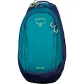 Osprey Daylite Skuldertaske