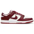 Nike Dunk Low Retro Sko