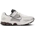 Nike Zoom Vomero 5 Sko