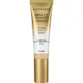 Max Factor Miracle Second Skin Hybrid Foundation - 30ml