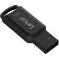 Lexar Jumpdrive V400 256gb Usb-nøgle