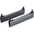 Thule Motion Xt Sport/touring Sport Adapter Til Skiholder