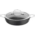 Ballarini Alba Albg3ed.24d Stegepande 24 Cm