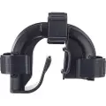 Fluval Fx4 1000l Eksternt Filter