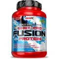 Amix Fusion Isoleret Valleprotein Småkage 1000g