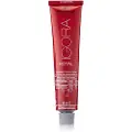 Schwarzkopf Igora Royal Color Cream - 60ml