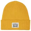 Levis Accessories Backpatch Beanie