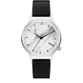 Komono Kom-w2766 Dameur