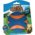Chuckit! Ultra Squeaker ball XL
