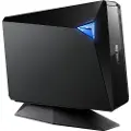 Asus Bw-16d1h-u Pro