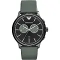 Emporio Armani Ar1794 Ur