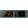 Blackmagic Design Smartscope Duo 4k
