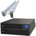 APC Easy UPS SRV 192V RM Battery Pack