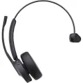 Yealink Bh70 Mono 1208665 Hovedtelefoner