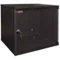 WP Wpn-rwa-06604-b19 ´´ 6u Rackskab