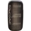 Shiseido Pleje-til-ham HaarplejeShower Gel 220 ml (786,00 kr / 1 l)