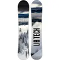 Lib Tech Cold Brew Snowboard