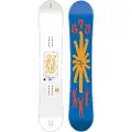Gnu Headspace Snowboard