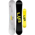 Lib Tech Skate Banana Wide Snowboard