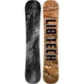 Lib Tech Legitimizer Snowboard