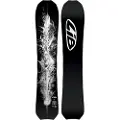 Lib Tech Orca Snowboard