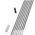 Easy Camp Polkitt 12.5 Mm
