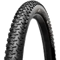 Hutchinson Python 3 Tubeless 29´´ X 2.3 Mtb-dæk