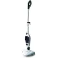 Teknikproffset - Damprenser 10-in-1 - Damprensere - - Homeroom