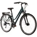 KROSS Trans 4.0 Cykel