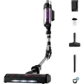 OBH Nordica 2-i-1 Støvsuger X-Force 9.60 Flex Essential+