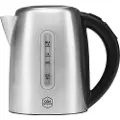 OBH Nordica Elkedel Color Glow Kettle - 1.2 L - Stål - 2200 W