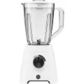 OBH Nordica Blender BlendForce - 600 W