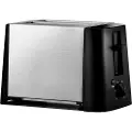 OBH Nordica - Brødrister Design Inox 2232 - Brødrister - - Homeroom